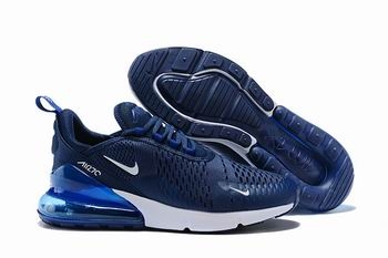 china cheap Nike Air Max 270 shoes