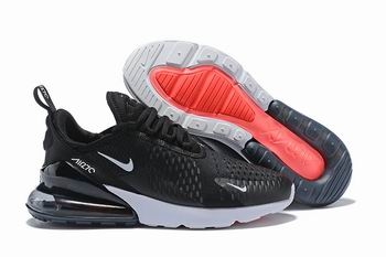 china wholesale Nike Air Max 270 shoes