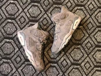 air jordan 6 aaa shoes wholesale online