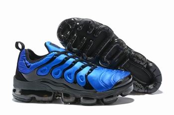 Nike Air VaporMax 2018 shoes for sale cheap china