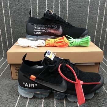 Nike Air VaporMax 2018 shoes wholesale online