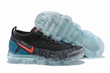 Nike Air VaporMax 2018 shoes wholesale from china online