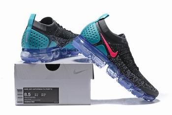 Nike Air VaporMax 2018 shoes cheap from china