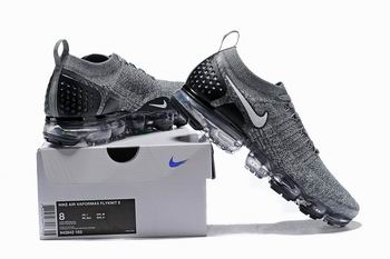 Nike Air VaporMax 2018 shoes wholesale online