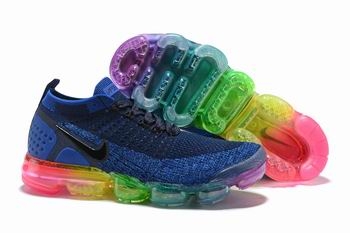 Nike Air VaporMax 2018 shoes cheap for sale