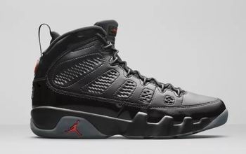 china jordans wholesale price