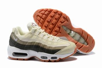 Nike Air Max 95 shoes wholesale online