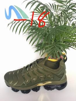 cheap wholesale Nike Air VaporMax Plus shoes