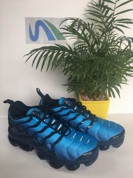 free shipping wholesale Nike Air VaporMax Plus shoes