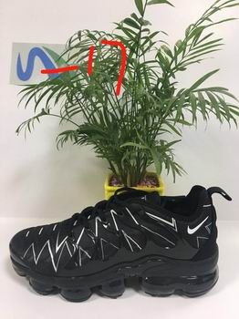 china cheap Nike Air VaporMax Plus shoes