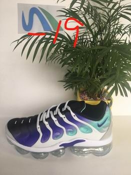 china wholesale Nike Air VaporMax Plus shoes