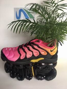 wholesale cheap online Nike Air VaporMax Plus shoes