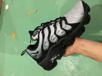 china wholesale Nike Air VaporMax Plus shoes