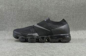 buy wholesale Nike Air VaporMax 2018 shoes