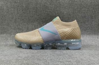 buy wholesale Nike Air VaporMax 2018 shoes