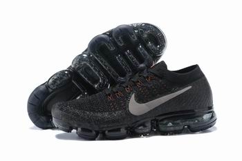 cheap wholesale Nike Air VaporMax 2018 shoes