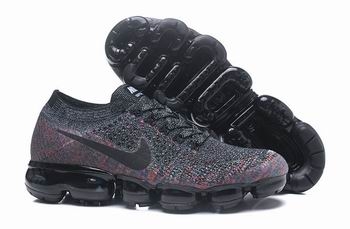 wholesale nike air vapormax shoes