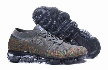 discount wholesale nike air vapormax shoes