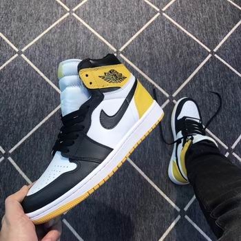 air jordan 1 shoes aaa buy wholesale