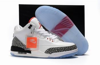 air jordan 3 shoes aaa wholesale from china online