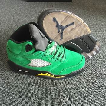 air jordan 5 shoes aaa wholesale online