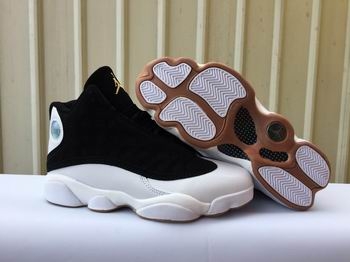 wholesale nike air jordan 13 shoes aaa free shipping for sale