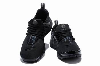 buy wholesale Nike Air Presto shoes