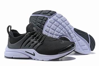 wholesale cheap online Nike Air Presto shoes