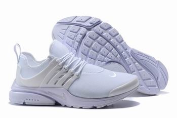 cheap wholesale Nike Air Presto shoes