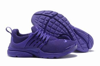 cheap wholesale Nike Air Presto shoes