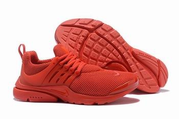 wholesale cheap online Nike Air Presto shoes