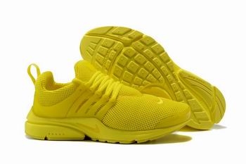china wholesale Nike Air Presto shoes