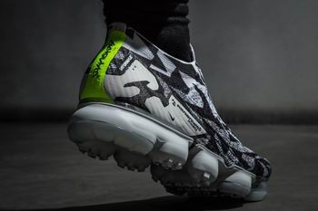 buy wholesale Nike Air VaporMax 2018 SHOES