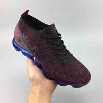 cheap wholesale Nike Air VaporMax 2018 SHOES