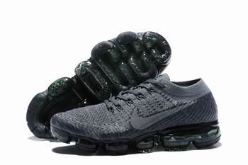 china cheap Nike Air VaporMax 2018 SHOES