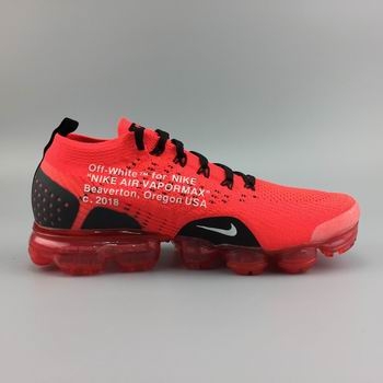 free shipping wholesale Nike Air VaporMax 2018 SHOES