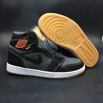 china cheap air jordan 1 shoes online