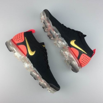 cheap Nike Air VaporMax 2018 shoes