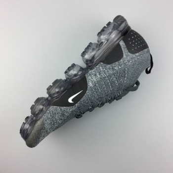 china cheap Nike Air VaporMax 2018 shoes