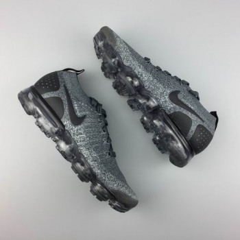 china cheap Nike Air VaporMax 2018 shoes