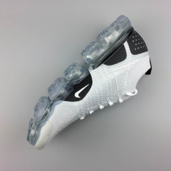 cheap wholesale Nike Air VaporMax 2018 shoes