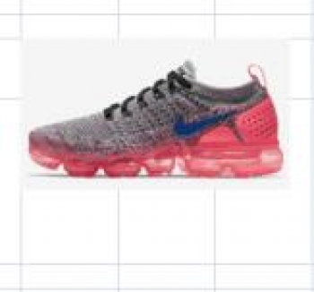 Nike Air VaporMax 2018 shoes buy wholesale