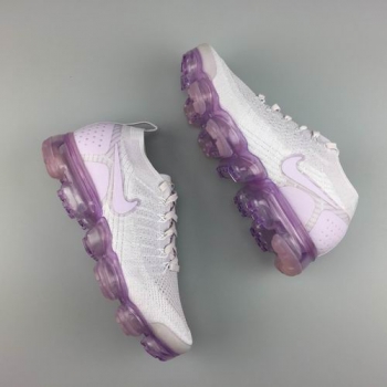 Nike Air VaporMax 2018 shoes wholesale online