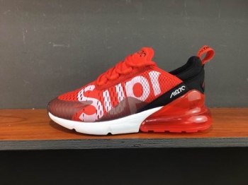 china cheap Nike Air Max 270 shoes