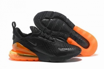 wholesale cheap online Nike Air Max 270 shoes