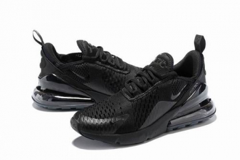 Nike Air Max 270 shoes free shipping  wholesale online