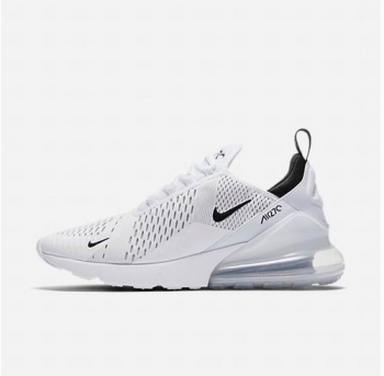 Nike Air Max 270 shoes free shipping  cheap from china