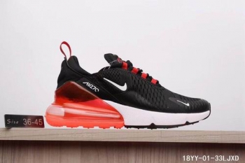 Nike Air Max 270 shoes free shipping  wholesale from china online