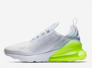 Nike Air Max 270 shoes free shipping  free shipping for sale