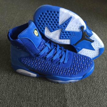 wholesale cheap online jordan shoes men